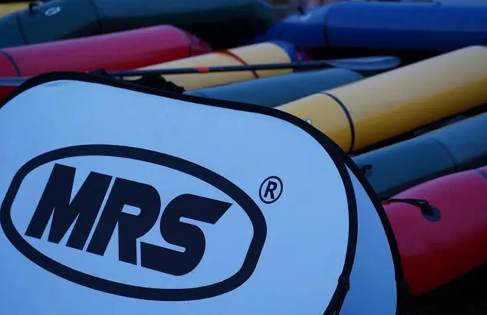 MRS皮划艇俱乐部